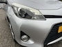 Toyota Yaris 1.5 Full Hybrid Dyn. 1e EIG DEALER PANO STOELVW.