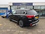 Mitsubishi Outlander 2.0 PHEV Instyle | LEER | 360' CAM | TREKHAAK