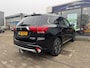 Mitsubishi Outlander 2.0 PHEV Instyle | LEER | 360' CAM | TREKHAAK