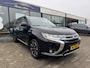 Mitsubishi Outlander 2.0 PHEV Instyle | LEER | 360' CAM | TREKHAAK