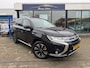 Mitsubishi Outlander 2.0 PHEV Instyle | LEER | 360' CAM | TREKHAAK