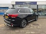 Mitsubishi Outlander 2.0 PHEV Instyle | LEER | 360' CAM | TREKHAAK