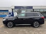 Mitsubishi Outlander 2.0 PHEV Instyle | LEER | 360' CAM | TREKHAAK