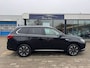 Mitsubishi Outlander 2.0 PHEV Instyle | LEER | 360' CAM | TREKHAAK