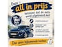Peugeot 2008 1.2 PureT. Blue Lion