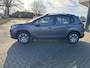 Peugeot 2008 1.2 PureT. Blue Lion