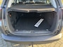 Peugeot 2008 1.2 PureT. Blue Lion