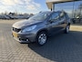 Peugeot 2008 1.2 PureT. Blue Lion