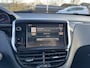 Peugeot 2008 1.2 PureT. Blue Lion