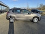 Peugeot 2008 1.2 PureT. Blue Lion