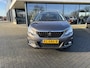 Peugeot 2008 1.2 PureT. Blue Lion