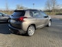 Peugeot 2008 1.2 PureT. Blue Lion
