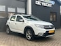 Dacia Sandero 1.0 SCe SL Stepway Airco
