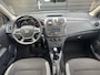 Dacia Sandero 1.0 SCe SL Stepway Airco