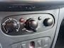 Dacia Sandero 1.0 SCe SL Stepway Airco