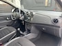 Dacia Sandero 1.0 SCe SL Stepway Airco