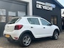 Dacia Sandero 1.0 SCe SL Stepway Airco