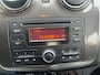 Dacia Sandero 1.0 SCe SL Stepway Airco