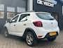 Dacia Sandero 1.0 SCe SL Stepway Airco