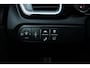 Kia ProCeed 1.6 T-GDI GT | CARPLAY | KEYLESS | STUURVERWARMING