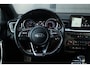 Kia ProCeed 1.6 T-GDI GT | CARPLAY | KEYLESS | STUURVERWARMING