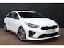 Kia ProCeed 1.6 T-GDI GT | CARPLAY | KEYLESS | STUURVERWARMING