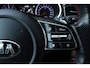 Kia ProCeed 1.6 T-GDI GT | CARPLAY | KEYLESS | STUURVERWARMING