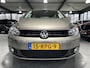 Volkswagen Golf Plus 1.2 TSI Trendline