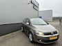 Volkswagen Golf Plus 1.2 TSI Trendline