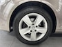 Volkswagen Golf Plus 1.2 TSI Trendline