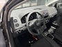 Volkswagen Golf Plus 1.2 TSI Trendline