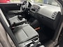 Volkswagen Golf Plus 1.2 TSI Trendline