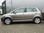 Volkswagen Golf Plus 1.2 TSI Trendline