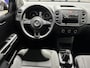 Volkswagen Golf Plus 1.2 TSI Trendline