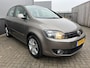 Volkswagen Golf Plus 1.2 TSI Trendline