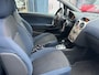 Opel Corsa 1.2-16V Enjoy | Elek-Pakket | Cruise | Automaat