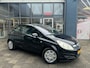 Opel Corsa 1.2-16V Enjoy | Elek-Pakket | Cruise | Automaat