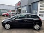 Opel Corsa 1.2-16V Enjoy | Elek-Pakket | Cruise | Automaat