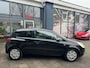 Opel Corsa 1.2-16V Enjoy | Elek-Pakket | Cruise | Automaat