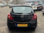 Opel Corsa 1.2-16V Enjoy | Elek-Pakket | Cruise | Automaat