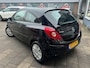 Opel Corsa 1.2-16V Enjoy | Elek-Pakket | Cruise | Automaat