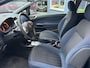 Opel Corsa 1.2-16V Enjoy | Elek-Pakket | Cruise | Automaat