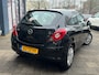 Opel Corsa 1.2-16V Enjoy | Elek-Pakket | Cruise | Automaat