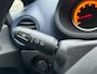 Opel Corsa 1.2-16V Enjoy | Elek-Pakket | Cruise | Automaat