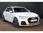 Audi A1 SPORTBACK 30 TFSI Pro Line