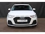 Audi A1 SPORTBACK 30 TFSI Pro Line