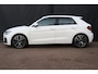 Audi A1 SPORTBACK 30 TFSI Pro Line