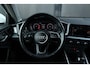 Audi A1 SPORTBACK 30 TFSI Pro Line
