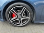 Mercedes-Benz A-klasse Business Solution AMG org. ned. eerste eigenaar !