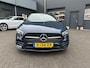 Mercedes-Benz A-klasse Business Solution AMG org. ned. eerste eigenaar !